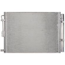 DELPHI CF20304