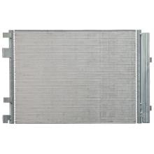 DELPHI CF20306