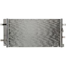 DELPHI CF20307