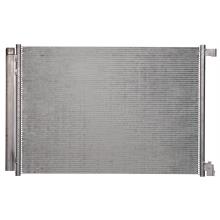 DELPHI CF20308