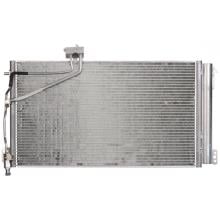 DELPHI CF20309