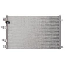 DELPHI CF20310