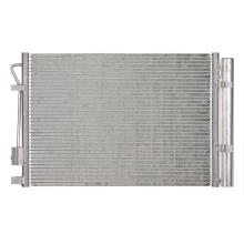 DELPHI CF20314