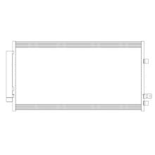 DELPHI CF20382