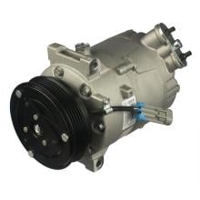 DELPHI CS20305-12B1