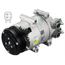 DELPHI CS20323