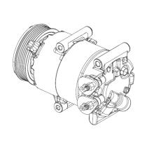 DELPHI CS20324