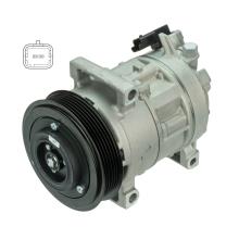 DELPHI CS20325