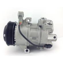 DELPHI CS20331