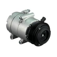 DELPHI CS20348