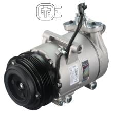 DELPHI CS20350