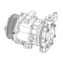 DELPHI CS20351