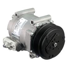 DELPHI CS20352