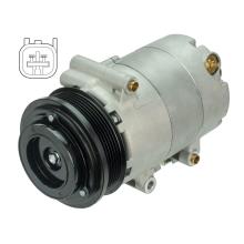 DELPHI CS20358