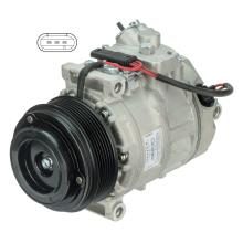 DELPHI CS20370