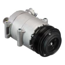 DELPHI CS20391