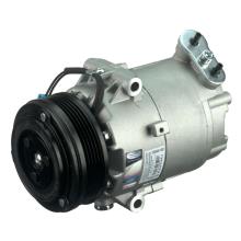 DELPHI CS20425