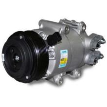 DELPHI CS20466