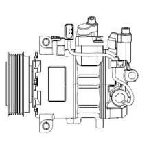 DELPHI CS20474