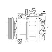 DELPHI CS20475