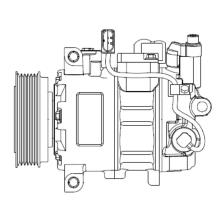 DELPHI CS20476