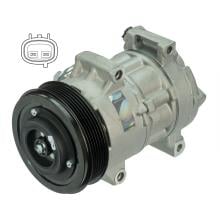 DELPHI CS20478