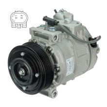 DELPHI CS20479