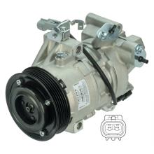DELPHI CS20480