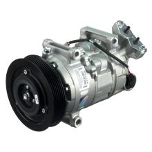 DELPHI CS20481