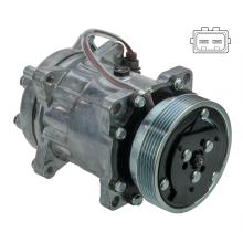 DELPHI CS20491