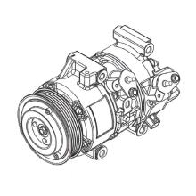 DELPHI CS20495