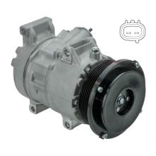 DELPHI CS20496