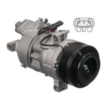 DELPHI CS20498