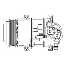 DELPHI CS20499