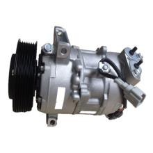 DELPHI CS20502