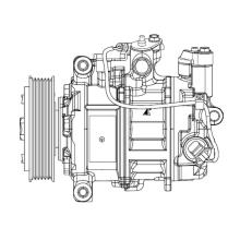 DELPHI CS20504
