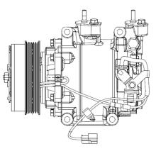 DELPHI CS20510