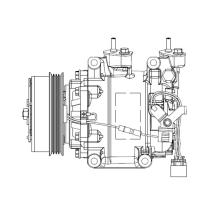 DELPHI CS20515