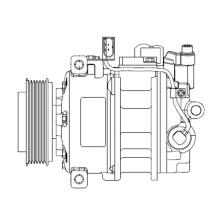 DELPHI CS20522