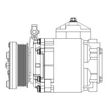 DELPHI CS20525