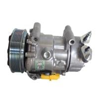 DELPHI CS20526