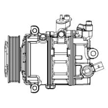 DELPHI CS20529