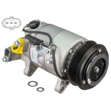 DELPHI CS20535