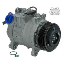 DELPHI CS20536