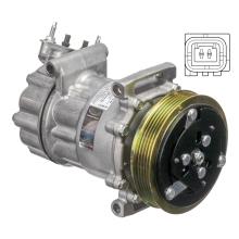 DELPHI CS20538