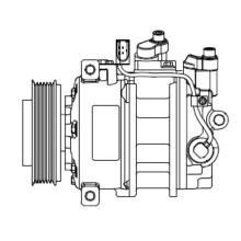 DELPHI CS20546