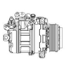 DELPHI CS20547