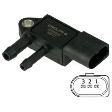 DELPHI DPS00003