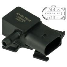 DELPHI DPS00004