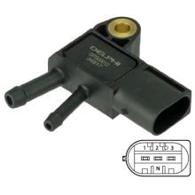 DELPHI DPS00012